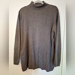 Eddie Bauer Sweater